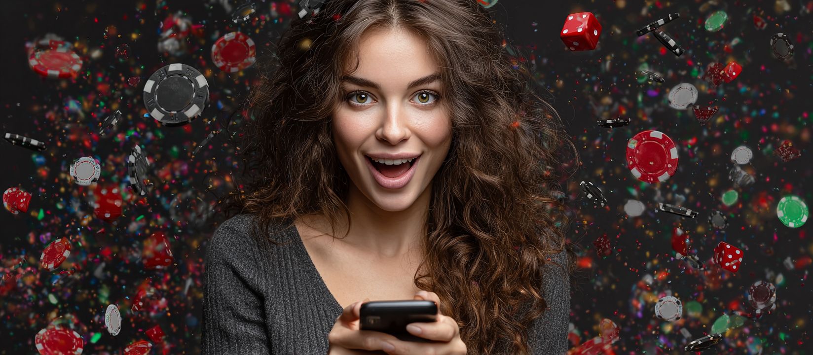 Download the pjok App